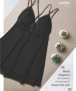 Obsessive-Lingerie-Catalog-FW2019-25